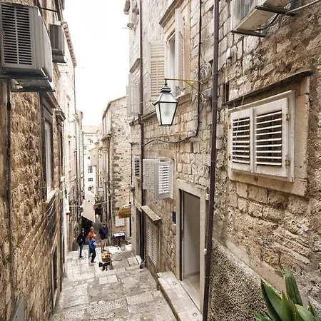 Konukevi Tereza Dubrovnik