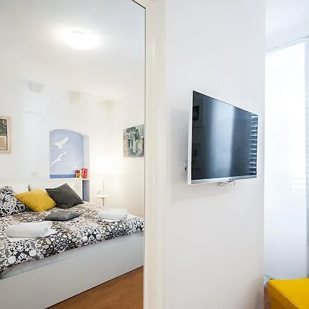 Tereza Konukevi Dubrovnik