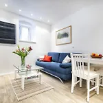 Maison d'hôtes Tereza Dubrovnik