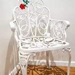 Guest house Tereza