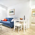 Tereza Guest house 3*