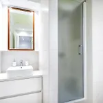 Guest house Tereza