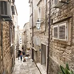 Maison d'hôtes Tereza Dubrovnik