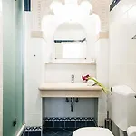 Tereza Maison d'hôtes 3*