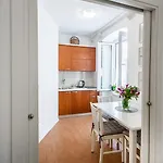 Maison d'hôtes Tereza