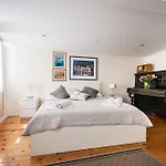 Maison d'hôtes Tereza