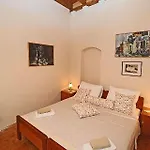 Tereza 3* Dubrovnik