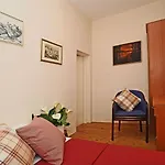 Guest house Tereza 3*