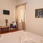Tereza 3* Dubrovnik