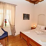 Guest house Tereza 3*