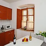 Gasthof Tereza 3*