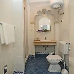 Maison d'hôtes Tereza 3*