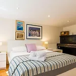 Guest house Tereza Dubrovnik