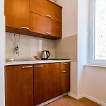 Tereza Guest house 3*