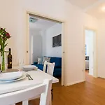 Tereza Guest house Dubrovnik