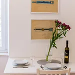 Maison d'hôtes Tereza