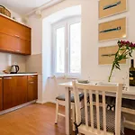 Maison d'hôtes Tereza Dubrovnik