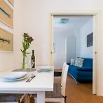 Tereza 3* Dubrovnik