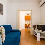 Gasthof Tereza 3*