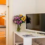 Guest house Tereza Dubrovnik