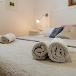 Maison d'hôtes Tereza Dubrovnik