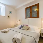 Tereza Maison d'hôtes