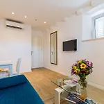 Tereza Guest house Dubrovnik