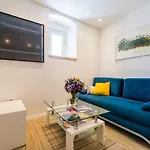Tereza Maison d'hôtes 3*