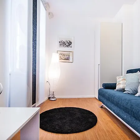 Tereza 3* Dubrovnik
