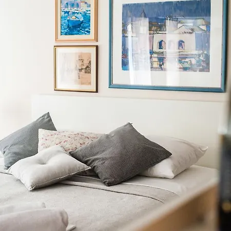 Tereza 招待所 杜布罗夫尼克