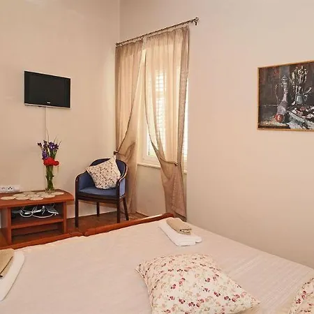 Tereza 3* Dubrovnik