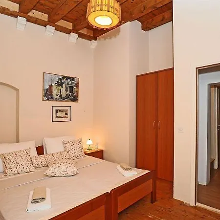 Tereza 3* Dubrovnik