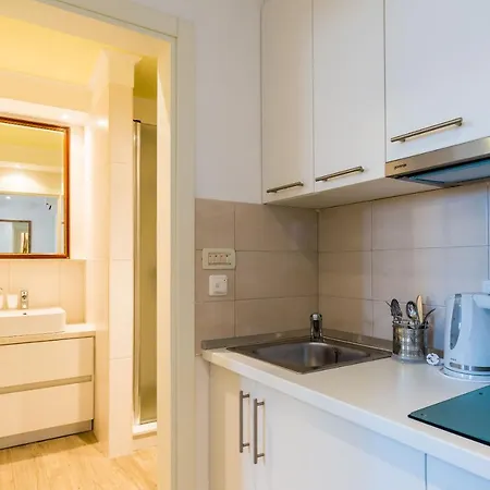 Tereza 3* Dubrovnik
