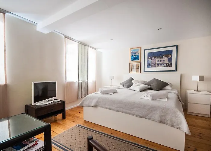 Tereza Pensionat Dubrovnik