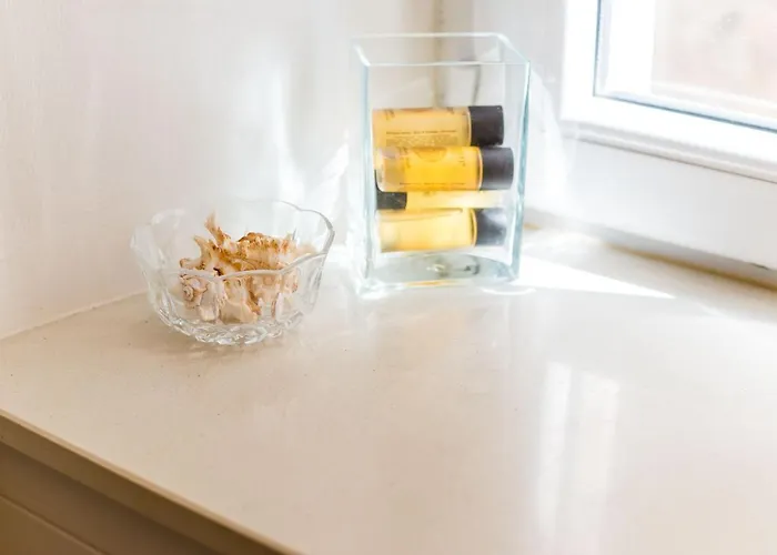 Pensionat Tereza Dubrovnik