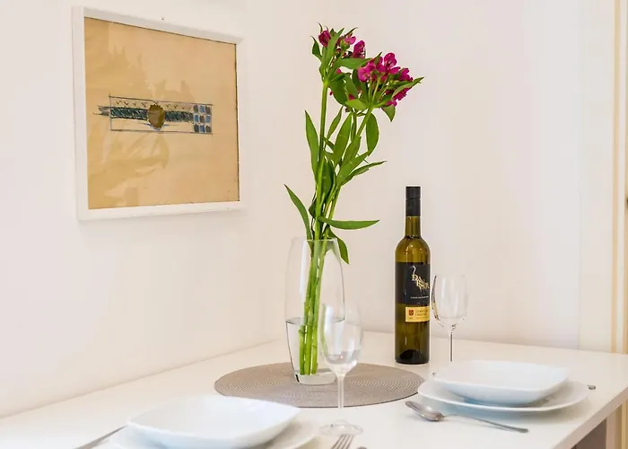 Tereza Pensionat Dubrovnik