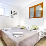 Vendégház Tereza 3*