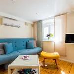Tereza 3* Dubrovnik