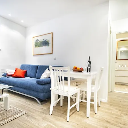 Tereza Guest house 3*