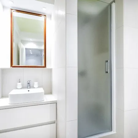 Guest house Tereza