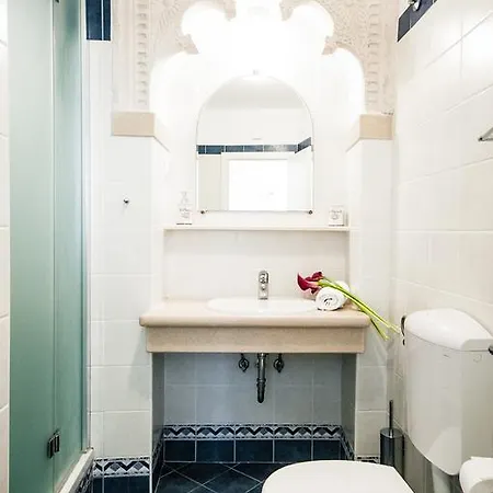Tereza Guest house 3*