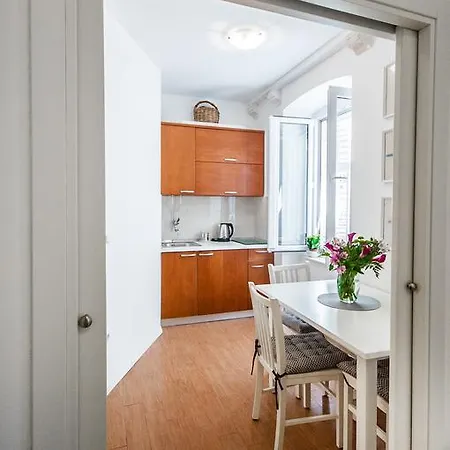 Maison d'hôtes Tereza