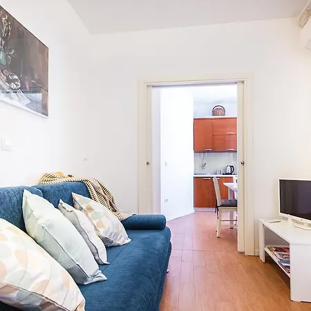 Tereza Maison d'hôtes Dubrovnik