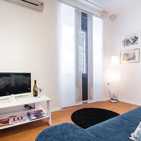 Tereza Maison d'hôtes Dubrovnik