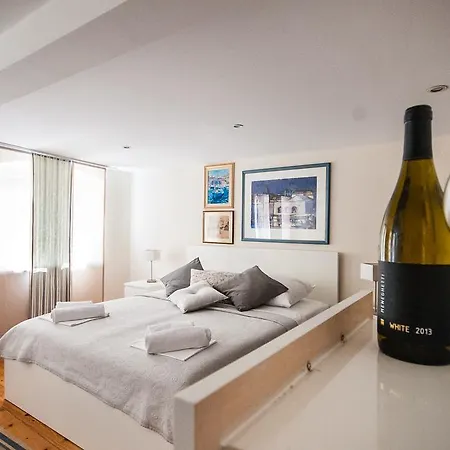 Tereza Guest house 3*