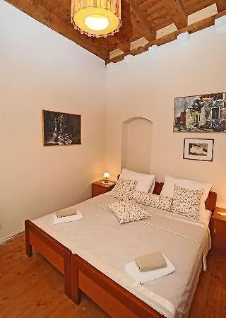 Tereza 3* Ragusa