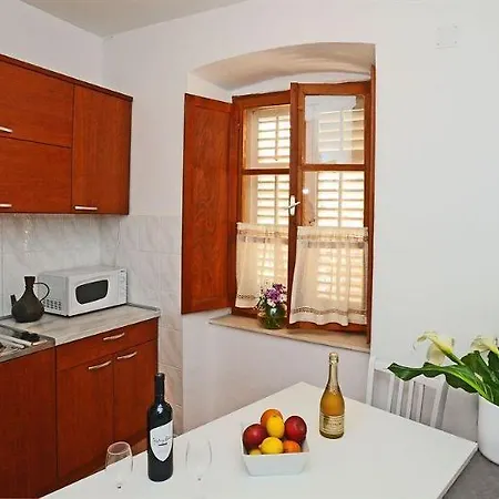 Maison d'hôtes Tereza 3*