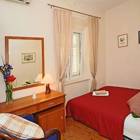 Tereza 3* Dubrovnik