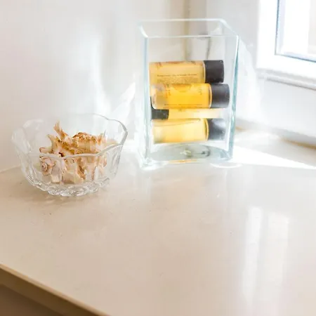 Maison d'hôtes Tereza Dubrovnik