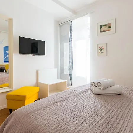 Tereza Guest house 3*
